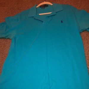 Ralph Lauren Polo